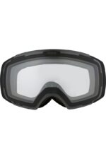 OČALA ALPINA FALERA MAG Q black-glacier matt (blue leča) - slika 4