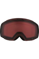 OČALA ALPINA FALERA MAG Q-LITE black-green matt (green leča) - slika 3