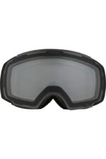 OČALA ALPINA FALERA MAG Q-LITE black-green matt (green leča) - slika 4