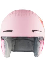 ČELADA ALPINA ZUPO DISNEY SET Minnie Mouse Z OČALI - slika 3