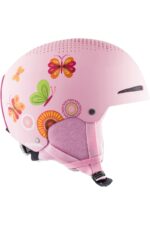 ČELADA ALPINA ZUPO DISNEY SET Minnie Mouse Z OČALI - slika 2