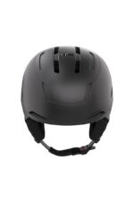 ČELADA ALPINA VERSATILE MIPS black matt - slika 2