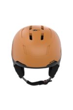 ČELADA ALPINA VERSATILE MIPS burro brown - slika 2