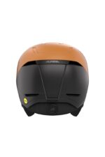 ČELADA ALPINA VERSATILE MIPS burro brown - slika 4