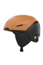ČELADA ALPINA VERSATILE MIPS burro brown - slika 3