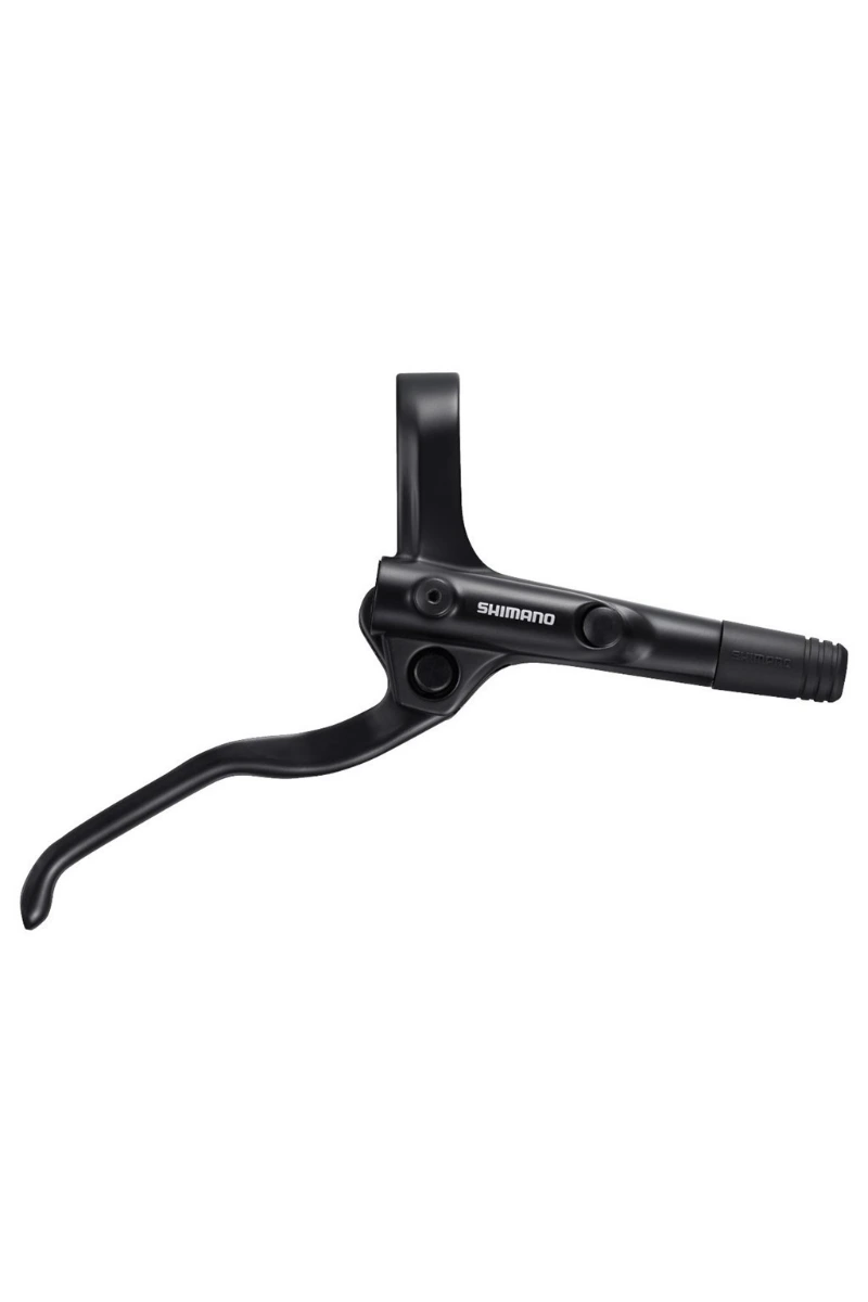 BL-MT200 DESNA ZAVORNA ROČICA SHIMANO BL-MT200 DESNA - slika 1