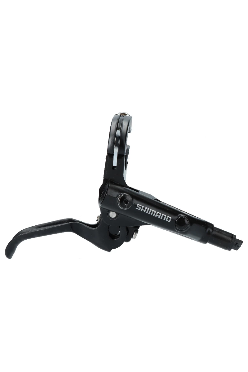 BL-MT501 DESNA ZAVORNA PREDNJA ROČICA SHIMANO BL-MT501 LEVA - slika 1