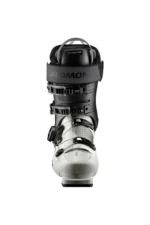 SALOMON S/PRO SUPRA BOA METAL 105 W GW Gray Aurora / Black L47887700 - slika 3