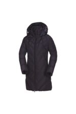 NORTHFINDER BUNDA JOSIE BU-6075SP black