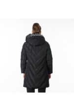 NORTHFINDER BUNDA JOSIE BU-6075SP black - slika 2