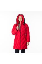 NORTHFINDER BUNDA JOSIE BU-6075SP red - slika 2