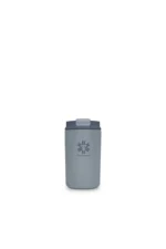 TERMO LONČEK BUZZ 280ml - slika 5