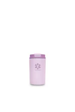 TERMO LONČEK BUZZ 280ml - slika 3