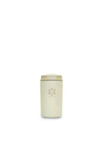 TERMO LONČEK BUZZ 280ml - slika 4