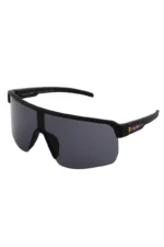 RED BULL SPECT OČALA DAKOTA-001P
