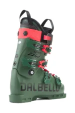 DALBELLO DRS 90 LC 26 deep green - slika 3