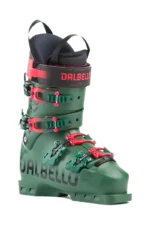 DALBELLO DRS 90 LC 26 deep green - slika 2