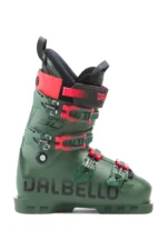 DALBELLO DRS 90 LC 26 deep green