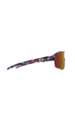 RED BULL SPECT OČALA DUNDEE-010 smoke with pink-yellow mirror - slika 3