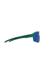 RED BULL SPECT OČALA DUNDEE-011 smoke with green-purple mirror - slika 3
