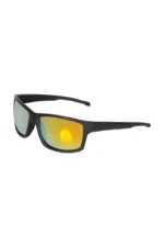 ENDURA OČALA HUMMVEE yellow