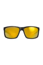 ENDURA OČALA HUMMVEE yellow - slika 2