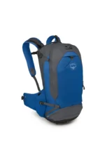 OSPREY ESCAPIST 25 M/L postal blue