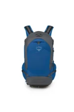 OSPREY ESCAPIST 25 M/L postal blue - slika 2