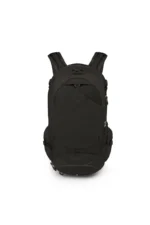 OSPREY ESCAPIST 25 M/L black - slika 2