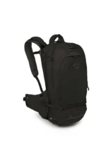 OSPREY ESCAPIST 25 M/L black