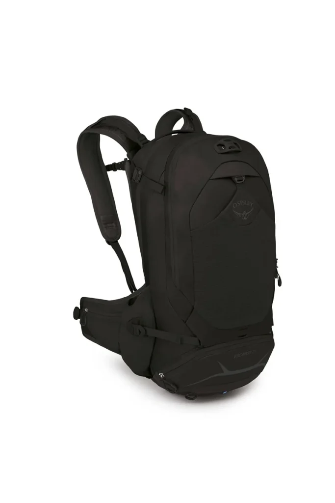OSPREY ESCAPIST 25 M/L black