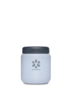 TERMOVKA FOODIE MAXI 700ml SNOW MONKEY