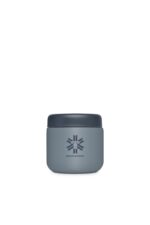 TERMOVKA FOODIE MINI 350ml SNOW MONKEY - slika 2