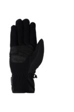ZIENER ROKAVICE IMPORT black - slika 2