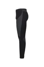 ICEPEAK PODHLAČE IRWINTON black - slika 2