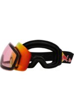 RED BULL OČALA SNOW JON-02RE2 - slika 3