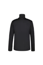 LUHTA SMUČASKI PULI KOTALA black - slika 2