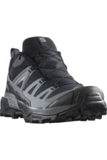 SALOMON X ULTRA 360 GTX Black / Magnet / Quit Shade L47453200 - slika 2