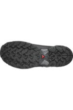 SALOMON X ULTRA 360 GTX Black / Magnet / Quit Shade L47453200 - slika 4