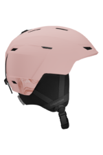 SALOMON ČELADA ICON LT Heavenly Pink L47611100