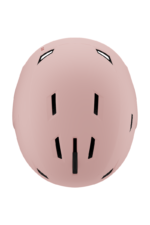 SALOMON ČELADA ICON LT Heavenly Pink L47611100 - slika 3