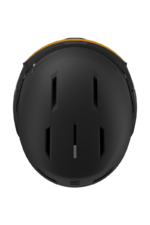 SALOMON ČELADA OSMO SIGMA Black L47617300 - slika 4