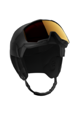 SALOMON ČELADA OSMO SIGMA Black L47617300 - slika 3