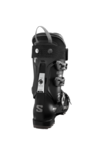 SALOMON S/PRO ALPHA 110 GW Black / Dark Grey L47639500 - slika 2