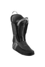 SALOMON S/PRO ALPHA 110 GW Black / Dark Grey L47639500 - slika 3