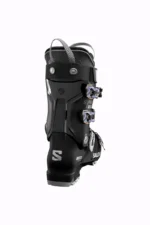 SALOMON S/PRO ALPHA 80 W GW Black / Black L47640000 - slika 2