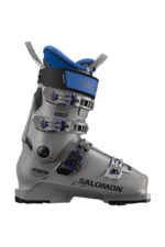 SALOMON S/PRO SUPRA 120 GW Steel Grey L47654000