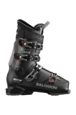SALOMON S/PRO SUPRA 90 GW Black / Silver L47670700