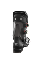 SALOMON S/PRO SUPRA 90 GW Black / Silver L47670700 - slika 2