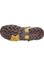 SALOMON X ULTRA 5 MID GTX W Burlwood / French / Roast L47754400 - slika 4